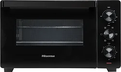 Электропечь Hisense HOM30M Электропечь Hisense HOM30M