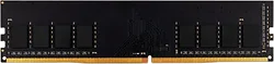 Модуль памяти AGI UD138 AGI320008UD138
