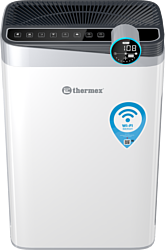 Thermex Griffon 500 Wi-Fi