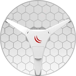 Мост MikroTik LHG 60G RBLHGG-60ad