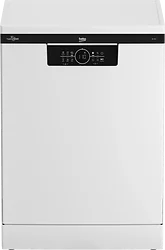 Посудомоечная машина BEKO BDFN26530W Посудомоечная машина BEKO BDFN26530W