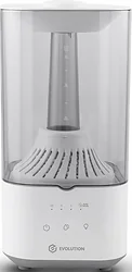 Увлажнитель воздуха Evolution HF-878 Smart Увлажнитель воздуха Evolution HF-878 Smart