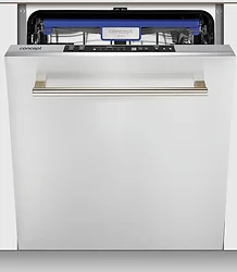 Посудомоечная машина Concept MNV4160 Посудомоечная машина Concept MNV4160