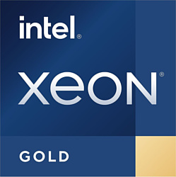 Intel Xeon Gold 6438Y+