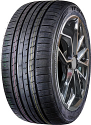 Tracmax X-Privilo RS01 315/35 R20 110Y