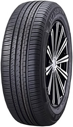 Winrun R380 235/60 R17 102H