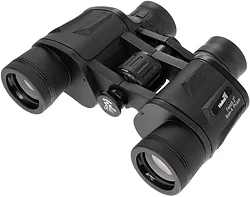 Бинокль Helios 10x40 HS B300