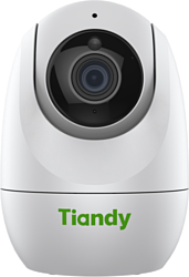 Tiandy TC-H332N I2W/WIFI/4mm/V4.0