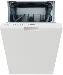 Посудомоечная машина Indesit DI9E 2B10