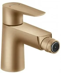 Смеситель Hansgrohe Talis E 71720140