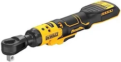Гайковерт DeWALT DCF512N (без АКБ)
