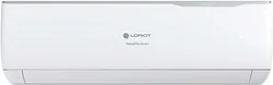 Сплит-система Loriot Residence Smart LAC-12AJ