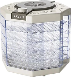 Raven ESS001X