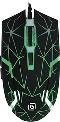 Игровая мышь Oklick 701G Игровая мышь Oklick 701G