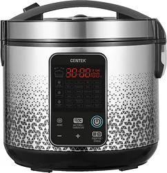 Мультиварка CENTEK CT-1499