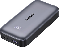 UGreen PB502 10000mAh