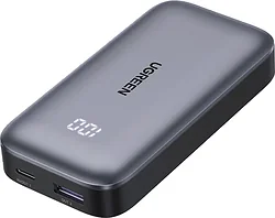 UGreen PB502 10000mAh UGreen PB502 10000mAh