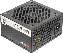 Блок питания Accord ACC-W700P Блок питания Accord ACC-W700P