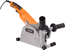 Штроборез ВИХРЬ ШТ-30Д 72/21/2 Штроборез ВИХРЬ ШТ-30Д 72/21/2