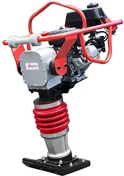 Вибротрамбовка Impulse VT80H