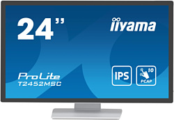 Iiyama ProLite T2452MSC-W1