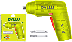 Dyllu DTCV4401