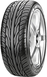 Maxxis Victra MA-Z4S 285/45 R22 114V