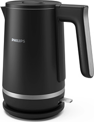 Электрочайник Philips HD9395/90