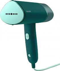 Отпариватель Philips STH3020/70 Отпариватель Philips STH3020/70