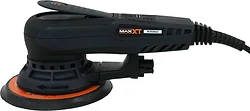 MAXXT R7303-150-5.0 A00027306