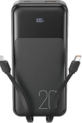 XO PR249 XO PR249