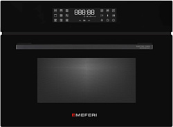 Meferi MEO609BK Microwave Meferi MEO609BK Microwave