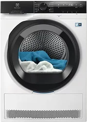 Сушильный автомат Electrolux EW8D495MC
