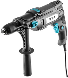 Дрель Tesla TD1100C