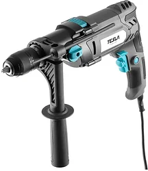 Дрель Tesla TD1100C