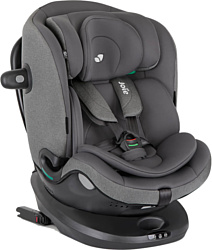 Автокресло Joie i-Spin Multiway (thunder)