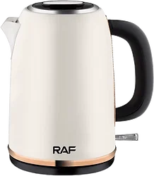 Электрочайник RAF R.7850W