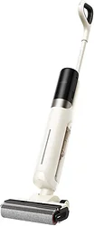 Вертикальный пылесос Dreame Trouver Wet and Dry Vacuum K30 HMH14A (евровилка)