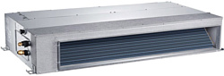 Сплит-система Kentatsu Inverter KSMB105HZAN1R-KSUNB105HZAN3