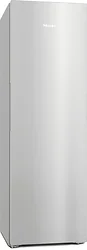 Морозильник Miele FNS 4882 D