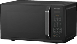 Микроволновая печь Toshiba MW3-EM20PE(BK)