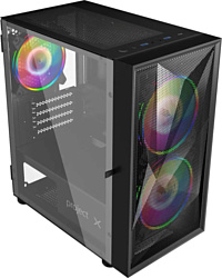 TGPC Action Beginner 89653 I-X