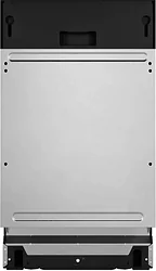 Посудомоечная машина KUPPERSBERG GGS 4535 Посудомоечная машина KUPPERSBERG GGS 4535