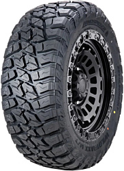 Landspider Wildtraxx M/T 265/70 R17 121/118Q Landspider Wildtraxx M/T 265/70 R17 121/118Q