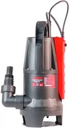 Насос Verton Aqua DP750/35PI