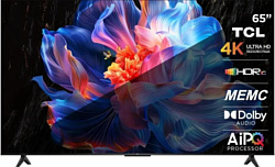 TCL 65P6K