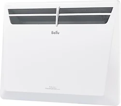 Конвектор Ballu Evolution Transformer BEC/EVU-1500 (механическое управление)