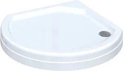 Душевой поддон Radomir 110x110 1-11-0-0-0-182 Душевой поддон Radomir 110x110 1-11-0-0-0-182