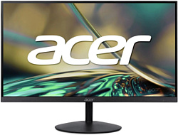Игровой монитор Acer SA272G0bi UM.HS2CD.001