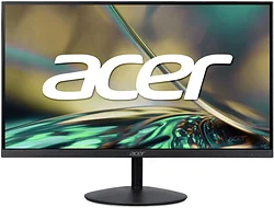 Игровой монитор Acer SA272G0bi UM.HS2CD.001 Игровой монитор Acer SA272G0bi UM.HS2CD.001